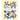 "Noted Jewish People of the World On Stamps": A Collection of Stamps Issued By Over 95 Countries in the World