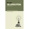 The Apocalypedia