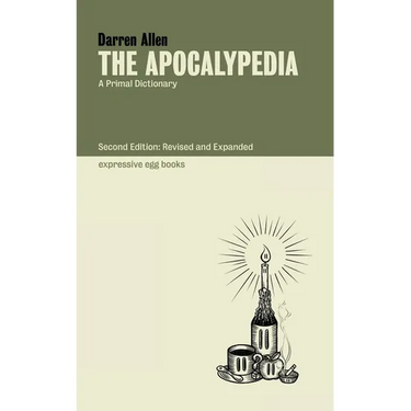 The Apocalypedia