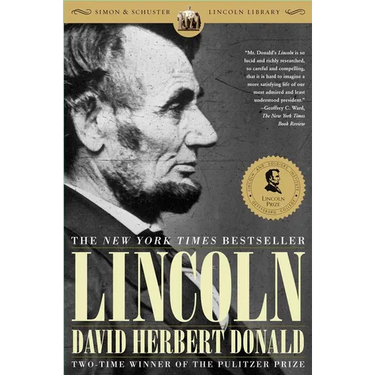 Lincoln