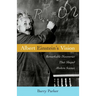 Albert Einstein's Vision: Remarkable Discoveries That Shaped Modern Science