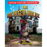 The Haunted House