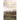 Woven in the Mist