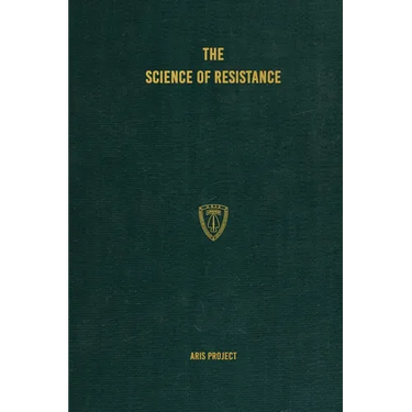 The Science of Resistance