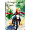The Magical World of Daniel Stone 2