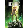 Recurve