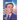Political Power: Ron DeSantis