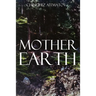 Mother Earth