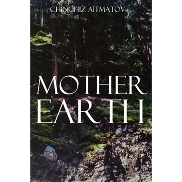 Mother Earth