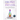Highly Sensitive Empaths: A Guide to survive finding the Right Ways to Become a Healer Instead of being affected by Negative Energies. How to Re