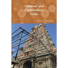 Chennai and Coimbatore, India