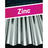 Zinc
