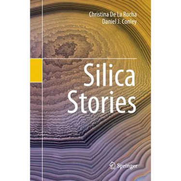 Silica Stories