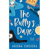 The Bully's Dare