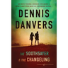 The Soothsayer & the Changeling