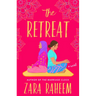 The Retreat