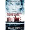 The Mersey Ferry Murders