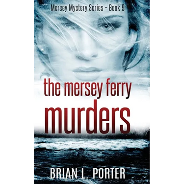 The Mersey Ferry Murders