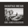 Eric James Guillemain: Backstage Dreams: The Secret Door to Sets