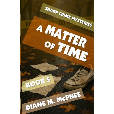 A Matter of Time