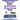 Prepare for the DAT Quantitative Reasoning Test in 7 Days: A Quick Study Guide with Two Full-Length DAT Quantitative Reasoning Practice Tests