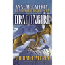 Dragongirl