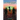 Quintessence of Light