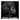 Elza Soares - Musical Trajectory