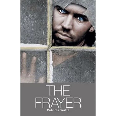 The Frayer