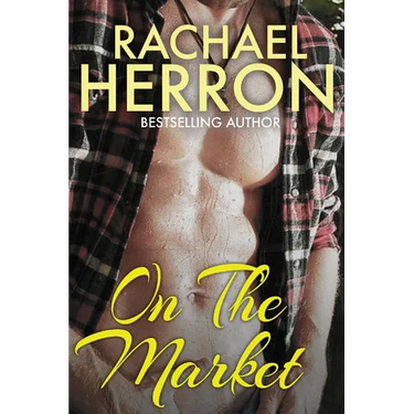 On The Market