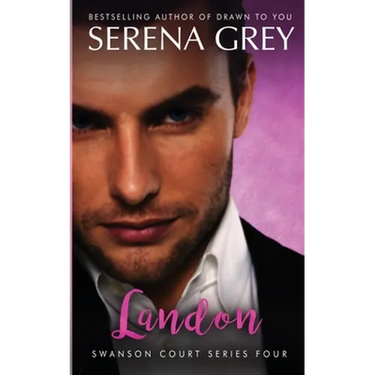 Landon
