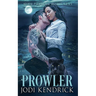 Prowler