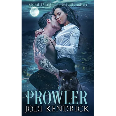 Prowler
