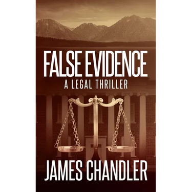 False Evidence