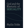 God and Rhetoric of Sexuality