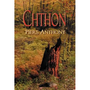 Chthon