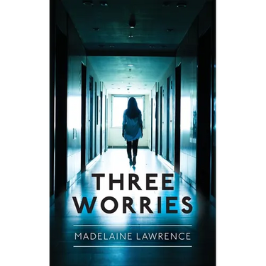 Three Worries
