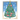 Christmas Colors: Hardcover Adult Coloring Book Featuring Thick, High-Quality Paper