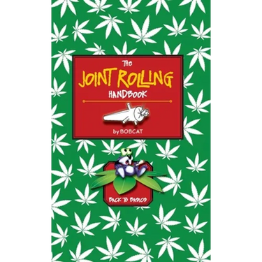 The Joint Rolling Handbook: Back to Basics