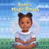 Kami's Magic Breath