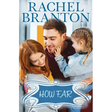 How Far