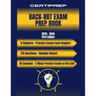 CertiPrep - BACB-RBT Exam Prep Book 2025-2026