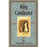 King Candaules