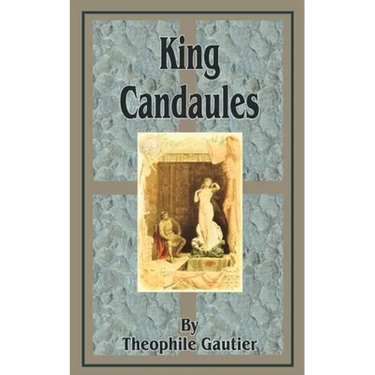 King Candaules