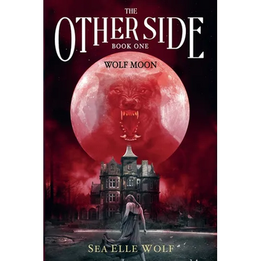 The Other Side - Wolf Moon
