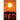 Sea of Red