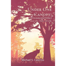 Under One Canopy: Environmental Ethics and the Tree of Life