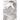 SSOTBME Revised - an essay on magic