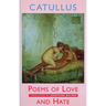 Poems of Love and Hate