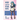 Anime and the Visual Novel: Narrative Structure, Design and Play at the Crossroads of Animation and Computer Games